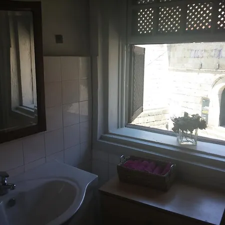 A L Da Praca * Γκιμαράες